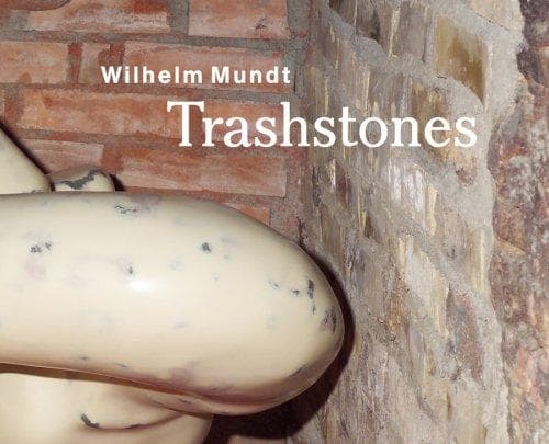 Tapa de Wilhelm Mundt