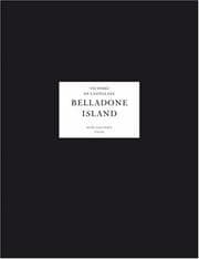 Tapa de Guido Mocafico & Victoire de Castellane