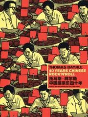 Tapa de Thomas Bayrle