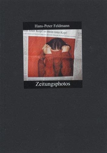 Tapa de Zeitungsphotos