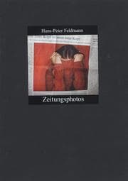 Tapa de Zeitungsphotos