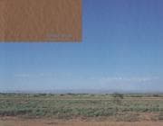 Tapa de Prada Marfa
