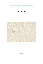 Tapa de Ical Krbbr prodly prsnts Gart Jas, Jon Klsy, Josf Stra