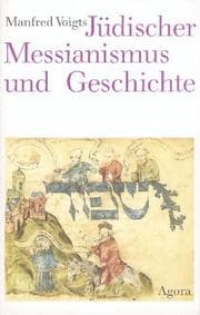 Tapa de Jüdischer Messianismus und Geschichte