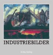 Tapa de Industriebilder