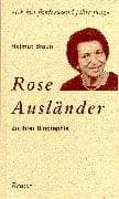 Tapa de "Ich bin fünftausend Jahre jung"
