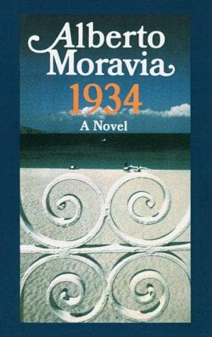 Tapa de 1934