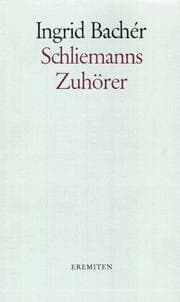 Tapa de Schliemanns Zuhörer