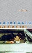Tapa de Good girl