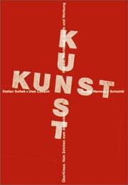 Tapa de Kunst, Kunst
