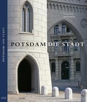 Tapa de Potsdam