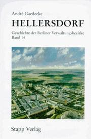 Tapa de Hellersdorf