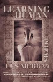 Tapa de Learning Human