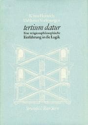 Tapa de Tertium datur