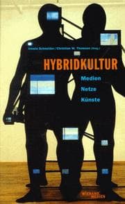 Tapa de Hybridkultur