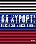 Tapa de Na kurort!