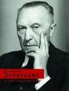 Tapa de Fotoatelier Schafgans