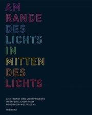 Tapa de Am Rande des Lichts, inmitten des Lichts