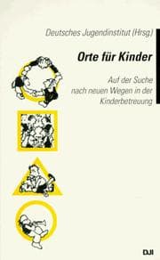 Tapa de Orte für Kinder