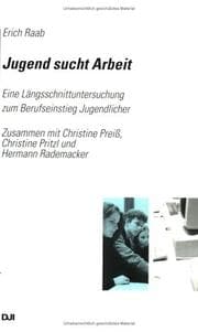 Tapa de Jugend sucht Arbeit