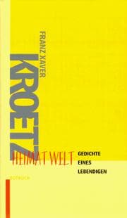 Tapa de Heimat Welt