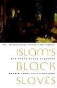 Tapa de Islam's Black Slaves