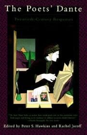 Tapa de Poets' Dante