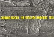 Tapa de 128 Fotos Von Einem Bild/128 Details from a Picture