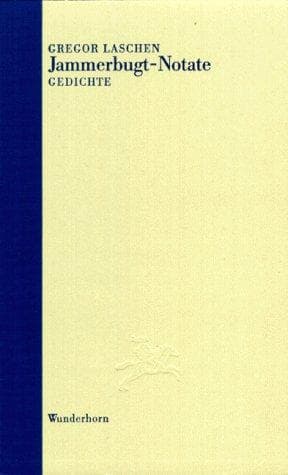 Tapa de Jammerbugt-Notate