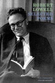 Tapa de Poems