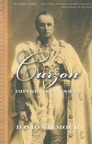 Tapa de Curzon