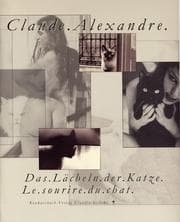 Tapa de Das Lacheln Der Katze