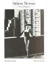 Tapa de Private Property