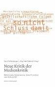 Tapa de Unterhaltung durch Spiel