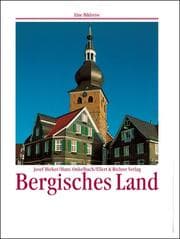 Tapa de Bergisches Land