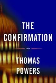 Tapa de The confirmation