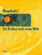 Tapa de Ringelnatz