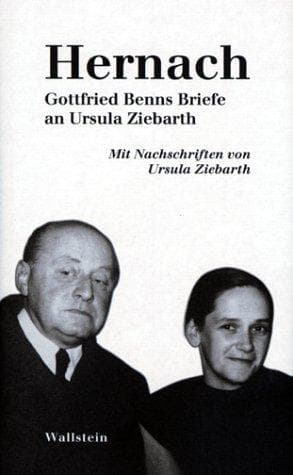 Tapa de Hernach