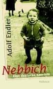 Tapa de Nebbich