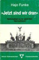 Tapa de Jetzt sind wir dran