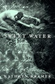 Tapa de Sweet water