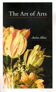 Tapa de The Art of Arts
