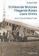 Tapa de Dröhnende Motoren - fliegende Kisten - coole Drinks