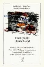 Tapa de Fluchtpunkt Deutschland