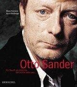 Tapa de Otto Sander