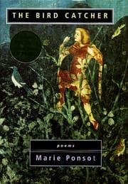 Tapa de The bird catcher