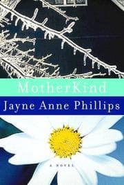 Tapa de MotherKind