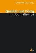 Tapa de Qualität und Erfolg im Journalismus