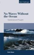 Tapa de No Waves without the Ocean