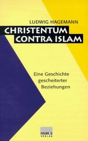 Tapa de Christentum contra Islam